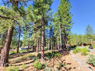 Listing Image 13 for 10769 Labelle Court, Truckee, CA 96161
