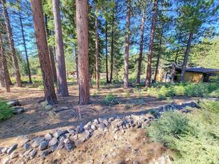Listing Image 15 for 10769 Labelle Court, Truckee, CA 96161