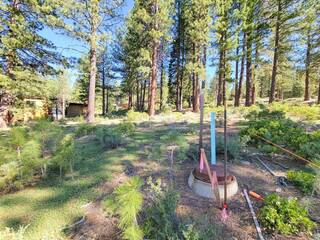Listing Image 17 for 10769 Labelle Court, Truckee, CA 96161