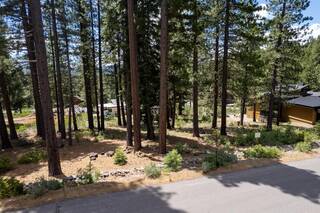 Listing Image 20 for 10769 Labelle Court, Truckee, CA 96161
