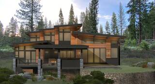Listing Image 2 for 10769 Labelle Court, Truckee, CA 96161