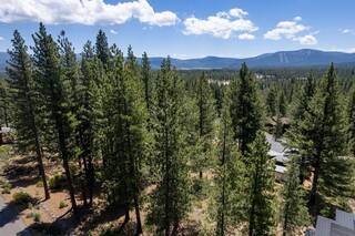 Listing Image 21 for 10769 Labelle Court, Truckee, CA 96161
