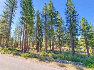Listing Image 5 for 10769 Labelle Court, Truckee, CA 96161