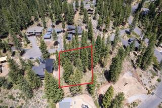Listing Image 7 for 10769 Labelle Court, Truckee, CA 96161