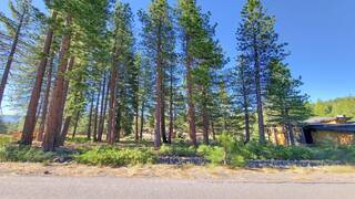 Listing Image 8 for 10769 Labelle Court, Truckee, CA 96161