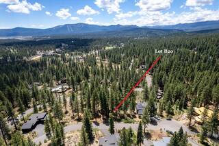 Listing Image 10 for 10769 Labelle Court, Truckee, CA 96161