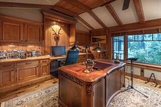 Listing Image 11 for 8133 Valhalla Drive, Truckee, CA 96161