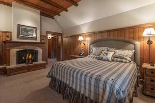 Listing Image 14 for 8133 Valhalla Drive, Truckee, CA 96161