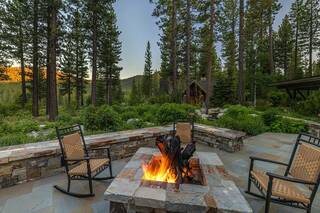 Listing Image 16 for 8133 Valhalla Drive, Truckee, CA 96161