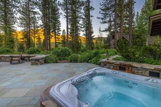 Listing Image 17 for 8133 Valhalla Drive, Truckee, CA 96161