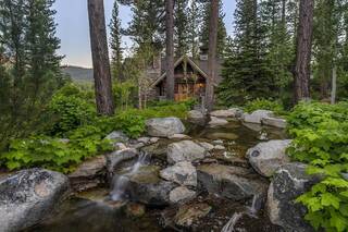Listing Image 18 for 8133 Valhalla Drive, Truckee, CA 96161