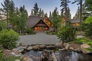 Listing Image 19 for 8133 Valhalla Drive, Truckee, CA 96161