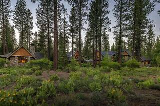 Listing Image 20 for 8133 Valhalla Drive, Truckee, CA 96161