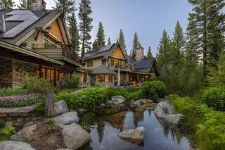 Listing Image 2 for 8133 Valhalla Drive, Truckee, CA 96161