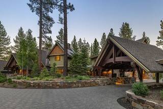 Listing Image 3 for 8133 Valhalla Drive, Truckee, CA 96161