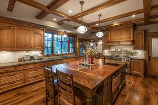 Listing Image 6 for 8133 Valhalla Drive, Truckee, CA 96161
