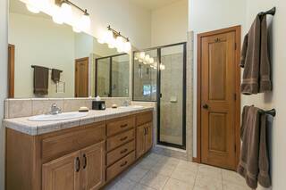 Listing Image 11 for 455 Grouse Drive, Homewood, CA 96141