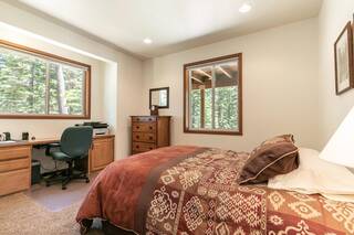 Listing Image 12 for 455 Grouse Drive, Homewood, CA 96141