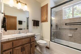 Listing Image 13 for 455 Grouse Drive, Homewood, CA 96141