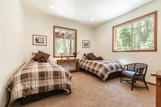 Listing Image 14 for 455 Grouse Drive, Homewood, CA 96141