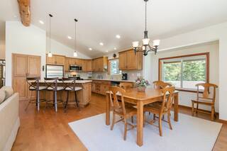 Listing Image 5 for 455 Grouse Drive, Homewood, CA 96141