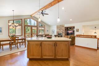 Listing Image 7 for 455 Grouse Drive, Homewood, CA 96141
