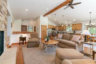 Listing Image 9 for 455 Grouse Drive, Homewood, CA 96141