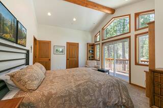 Listing Image 10 for 455 Grouse Drive, Homewood, CA 96141