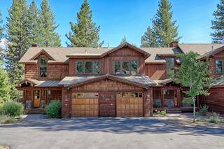 Listing Image 13 for 12557 Legacy Court, Truckee, CA 96161