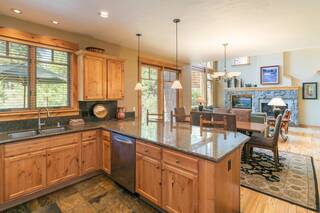 Listing Image 9 for 12557 Legacy Court, Truckee, CA 96161