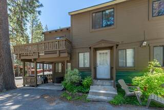 Listing Image 14 for 13560 Moraine Road, Truckee, CA 96161-3837