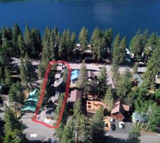 Listing Image 19 for 13560 Moraine Road, Truckee, CA 96161-3837