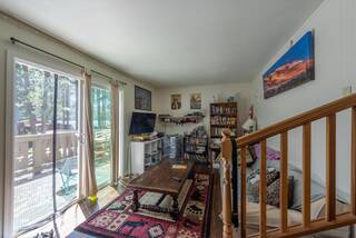 Listing Image 5 for 13560 Moraine Road, Truckee, CA 96161-3837