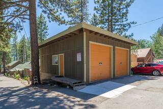 Listing Image 9 for 13560 Moraine Road, Truckee, CA 96161-3837