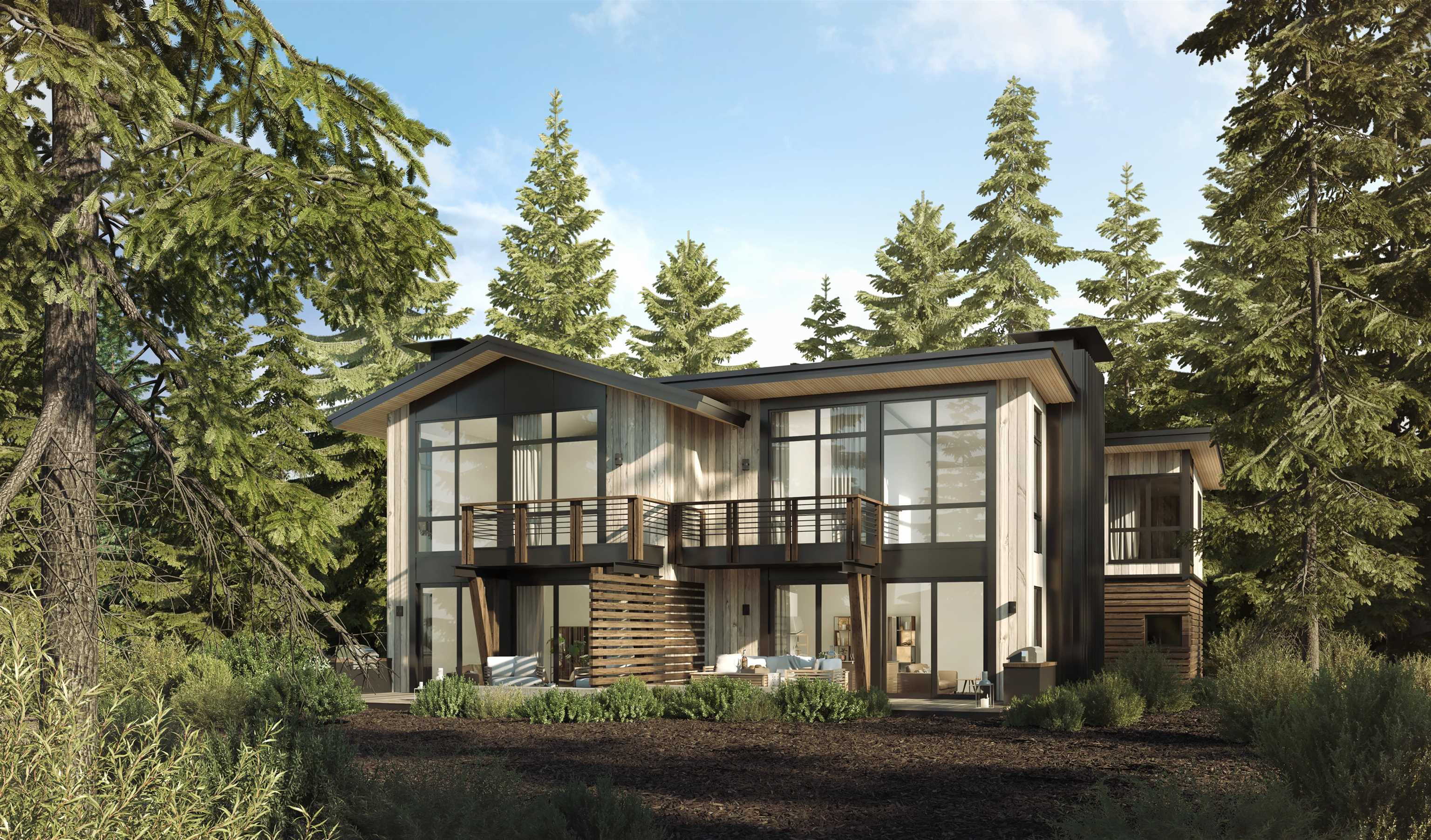Image for 10053 Edwin Road, Truckee, CA 96161