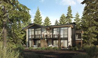 Listing Image 1 for 10053 Edwin Road, Truckee, CA 96161
