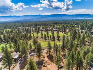 Listing Image 2 for 10053 Edwin Road, Truckee, CA 96161