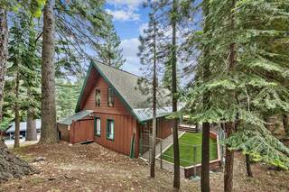 Listing Image 17 for 1202 Sandy Way, Olympic Valley, CA 96146