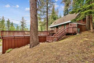 Listing Image 21 for 1202 Sandy Way, Olympic Valley, CA 96146