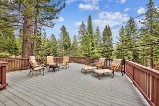 Listing Image 5 for 1202 Sandy Way, Olympic Valley, CA 96146