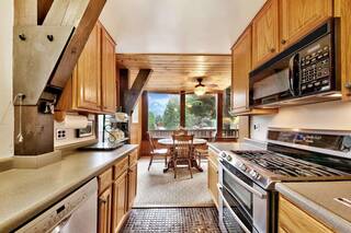 Listing Image 9 for 1202 Sandy Way, Olympic Valley, CA 96146