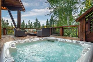 Listing Image 12 for 1747 Grouse Ridge Road, Truckee, CA 96161