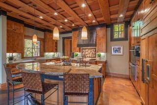Listing Image 13 for 1747 Grouse Ridge Road, Truckee, CA 96161