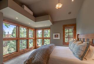 Listing Image 14 for 1747 Grouse Ridge Road, Truckee, CA 96161