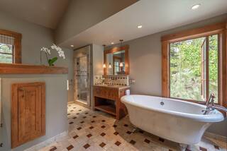 Listing Image 15 for 1747 Grouse Ridge Road, Truckee, CA 96161