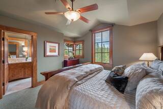 Listing Image 16 for 1747 Grouse Ridge Road, Truckee, CA 96161
