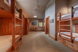 Listing Image 17 for 1747 Grouse Ridge Road, Truckee, CA 96161