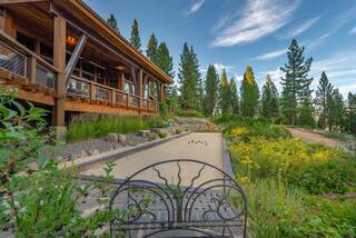 Listing Image 20 for 1747 Grouse Ridge Road, Truckee, CA 96161