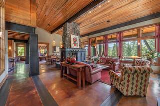 Listing Image 2 for 1747 Grouse Ridge Road, Truckee, CA 96161
