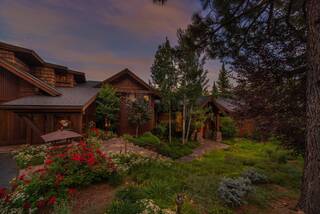 Listing Image 21 for 1747 Grouse Ridge Road, Truckee, CA 96161